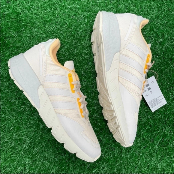 Adidas Zx 1k Boost - Picture 2 of 6